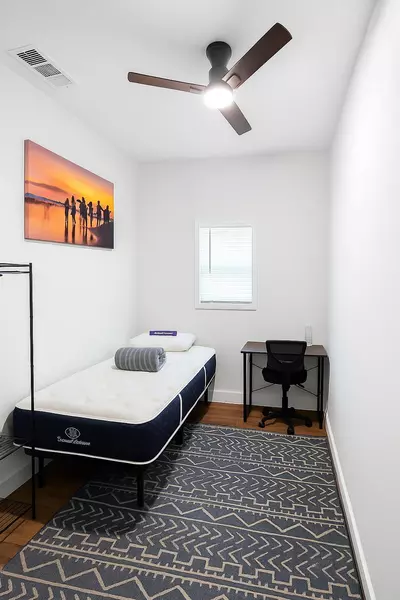 Coliving in Wolf Creek - Sw Dallas, Dallas