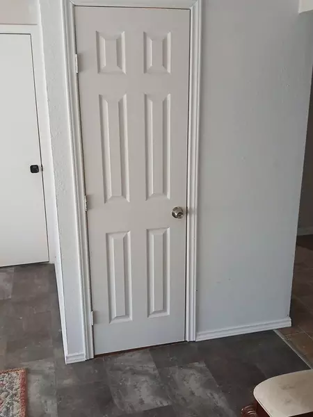 Coliving in Wolf Creek - Sw Dallas, Dallas