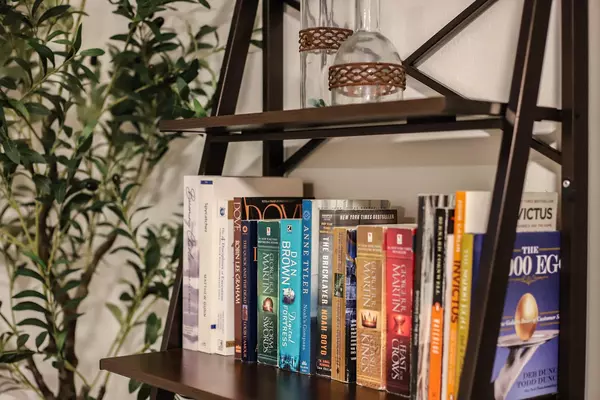 Coliving in Park Hill - North Denver, Denver