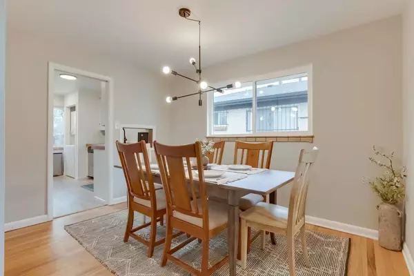 Coliving in Park Hill - North Denver, Denver