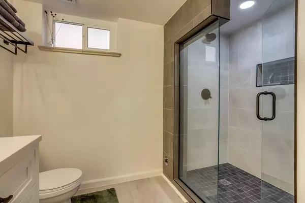 Coliving in Park Hill - North Denver, Denver