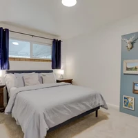 Coliving in Park Hill - North Denver, Denver