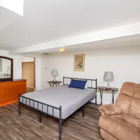 Coliving in Park View - NW DC, Washington DC