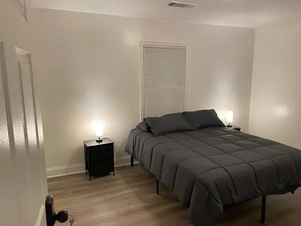 Coliving in Dixie Hills - West Atl, Atlanta