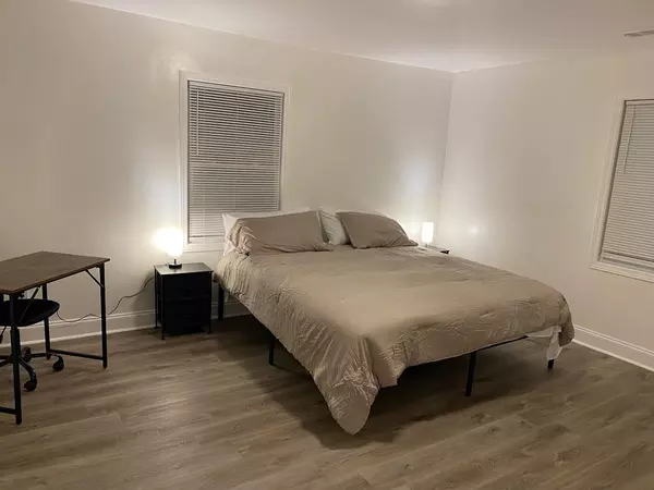 Coliving in Dixie Hills - West Atl, Atlanta