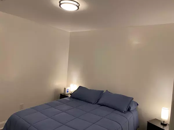 Coliving in Dixie Hills - West Atl, Atlanta