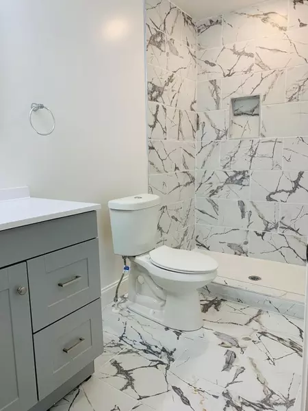 Coliving in Dixie Hills - West Atl, Atlanta