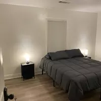 Coliving in Dixie Hills - West Atl, Atlanta