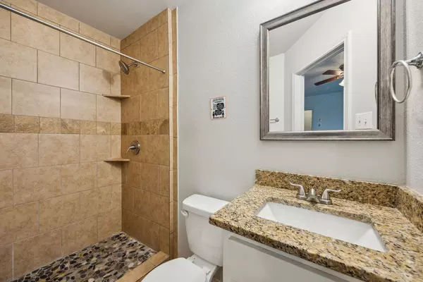 Coliving in South Fort Worth - Forth Worth, Dallas