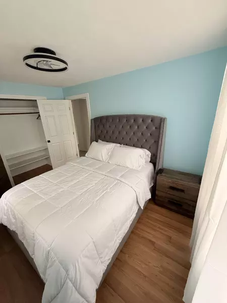 Coliving in Jamaica - Queens, New York