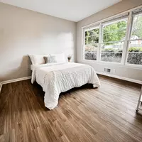 Coliving in Decatur - East Atl, Atlanta