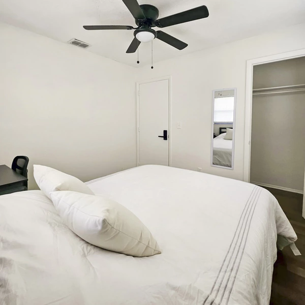 Coliving in Holden Heights - Central Orlando, Orlando