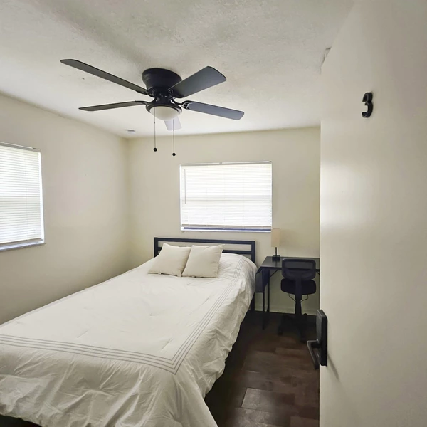 Coliving in Holden Heights - Central Orlando, Orlando