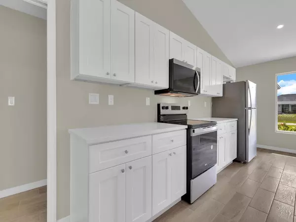 Coliving in Cape Coral - Cape Coral, Fort Myers