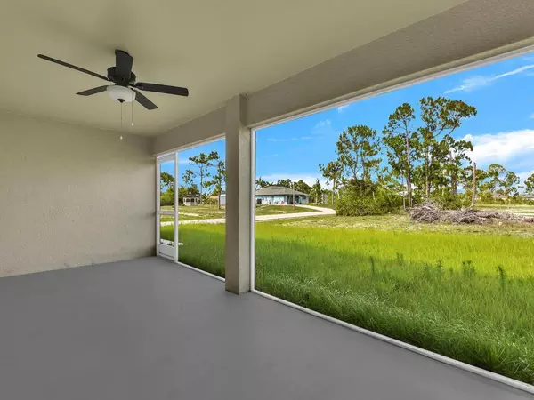 Coliving in Cape Coral - Cape Coral, Fort Myers