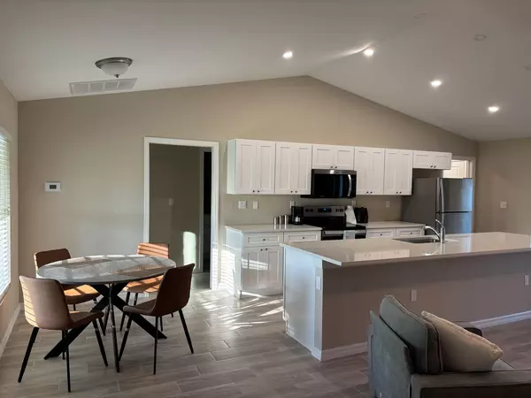 Coliving in Cape Coral - Cape Coral, Fort Myers