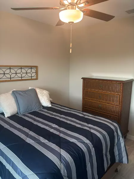 Coliving in Cape Coral - Cape Coral, Fort Myers