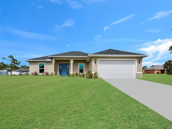 Coliving in Cape Coral - Cape Coral, Fort Myers