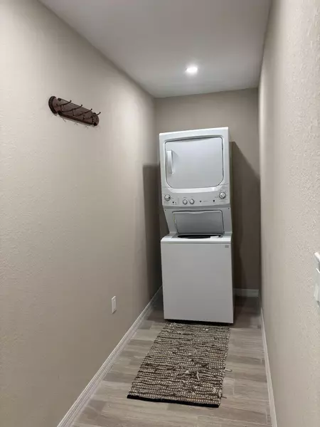 Coliving in Cape Coral - Cape Coral, Fort Myers