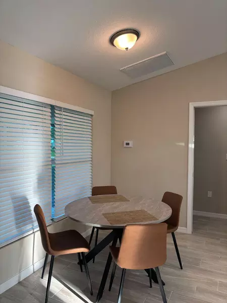 Coliving in Cape Coral - Cape Coral, Fort Myers