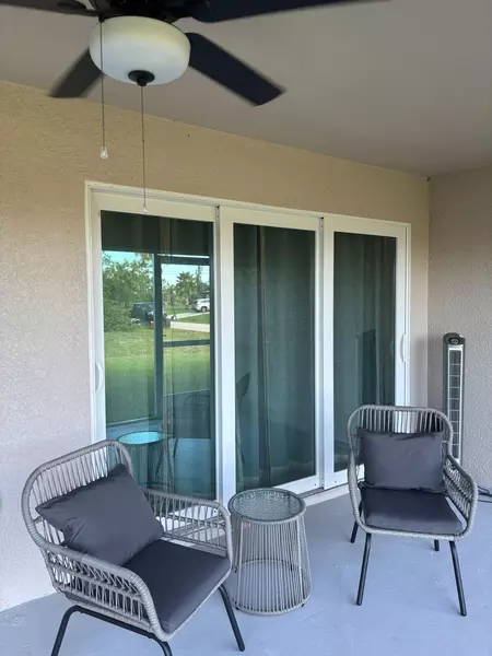 Coliving in Cape Coral - Cape Coral, Fort Myers