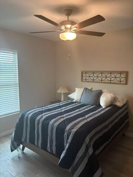 Coliving in Cape Coral - Cape Coral, Fort Myers