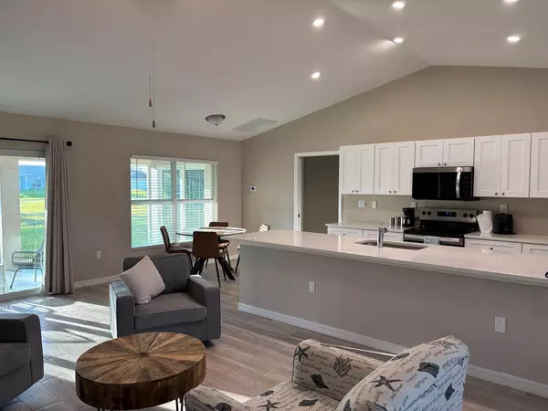 Coliving in Cape Coral - Cape Coral, Fort Myers
