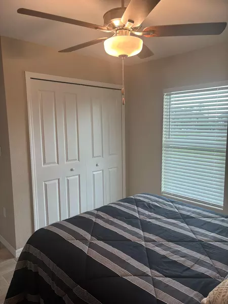 Coliving in Cape Coral - Cape Coral, Fort Myers