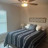 Coliving in Cape Coral - Cape Coral, Fort Myers