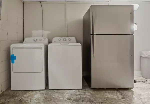 Coliving in Brookview Heights - West Atl, Atlanta