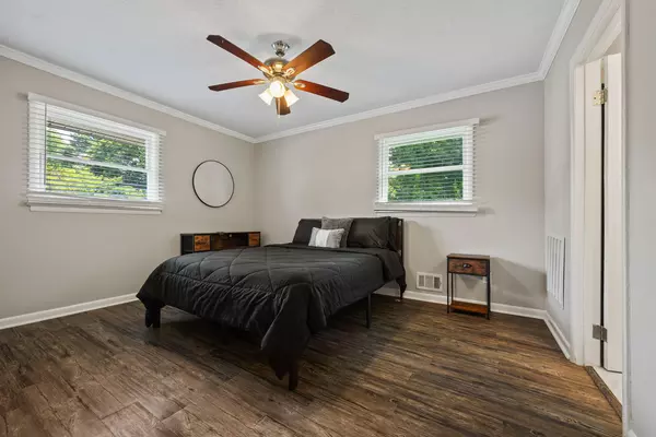 Coliving in Brookview Heights - West Atl, Atlanta