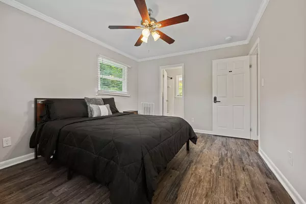 Coliving in Brookview Heights - West Atl, Atlanta