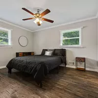 Coliving in Brookview Heights - West Atl, Atlanta