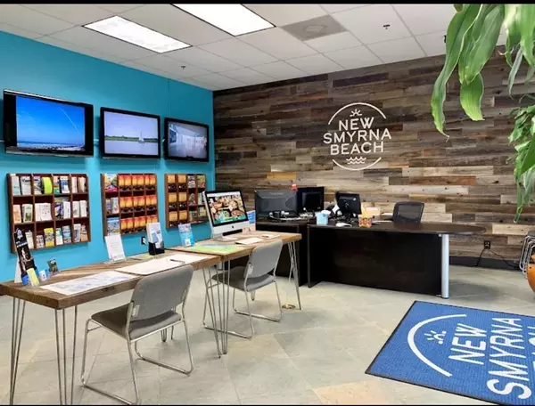 Coliving in Deltona - Outer Orlando, Orlando