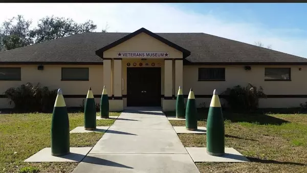 Coliving in Deltona - Outer Orlando, Orlando