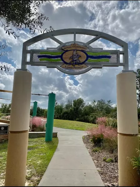 Coliving in Deltona - Outer Orlando, Orlando