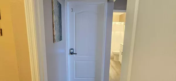 Coliving in Deltona - Outer Orlando, Orlando