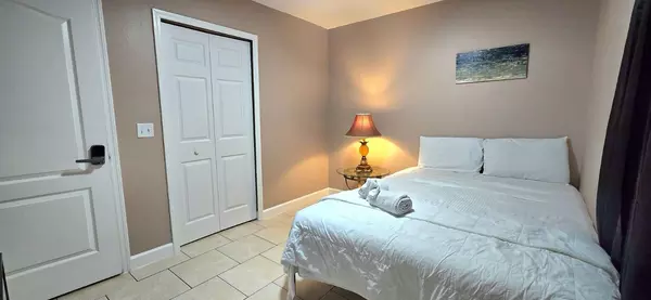 Coliving in Deltona - Outer Orlando, Orlando