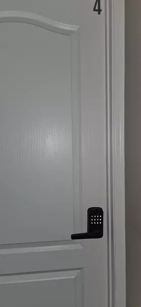 Coliving in Deltona - Outer Orlando, Orlando