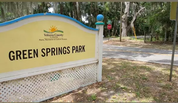 Coliving in Deltona - Outer Orlando, Orlando