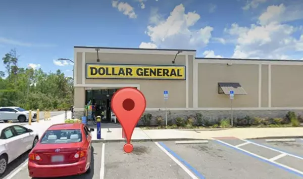 Coliving in Deltona - Outer Orlando, Orlando