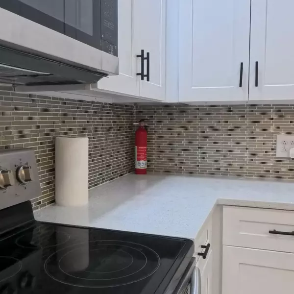 Coliving in Deltona - Outer Orlando, Orlando