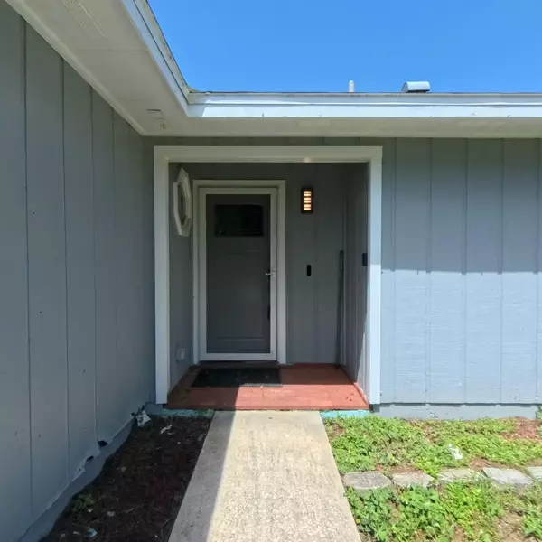 Coliving in Deltona - Outer Orlando, Orlando