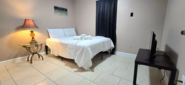 Coliving in Deltona - Outer Orlando, Orlando
