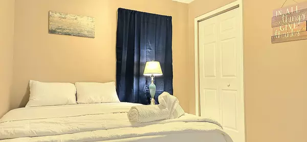 Coliving in Deltona - Outer Orlando, Orlando