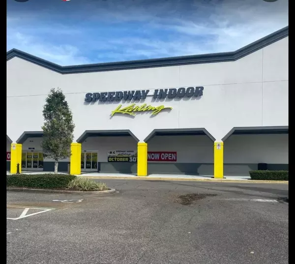 Coliving in Deltona - Outer Orlando, Orlando