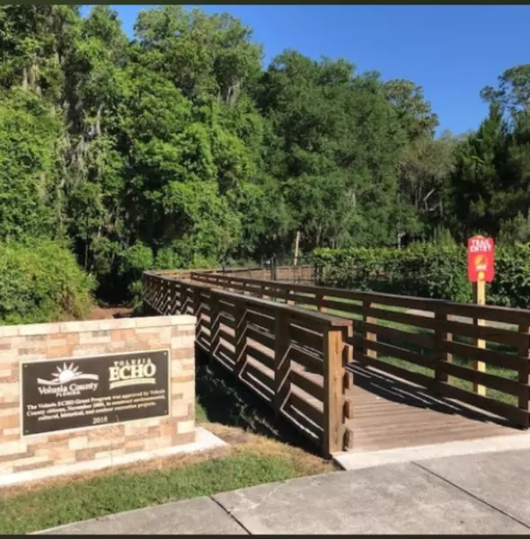 Coliving in Deltona - Outer Orlando, Orlando