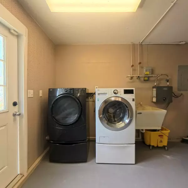 Coliving in Deltona - Outer Orlando, Orlando