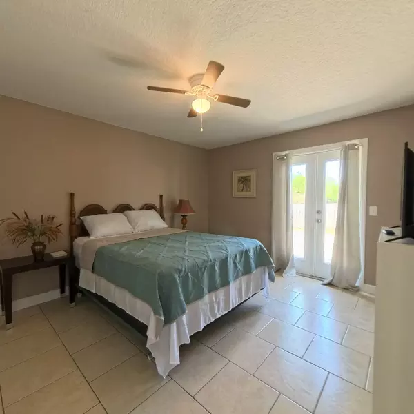 Coliving in Deltona - Outer Orlando, Orlando