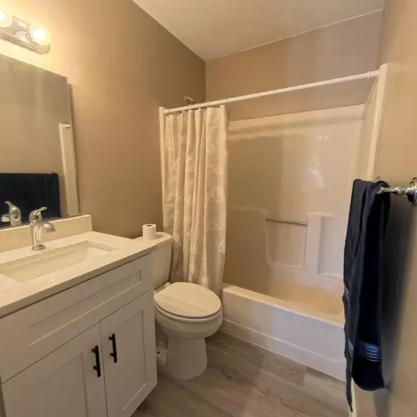 Coliving in Deltona - Outer Orlando, Orlando